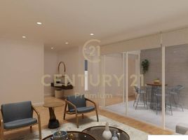 4 Habitación Departamento en venta en Perú, Miraflores, Lima, Lima, Perú