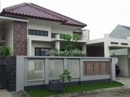 4 Bedroom House for sale in Singosari, Malang Regency, Singosari