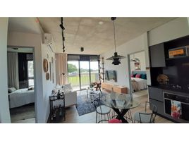 2 Habitación Apartamento en venta en Arraiján, Panamá Oeste, Veracruz, Arraiján