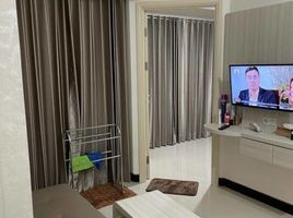 2 Kamar Apartemen for rent in Mulyorejo, Surabaya, Mulyorejo