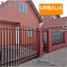 2 Schlafzimmer Villa zu verkaufen in Lota, Biobío, Lota, Concepción, Biobío