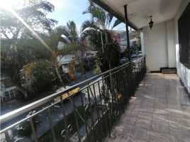 4 Habitación Departamento en venta en Yumbo, Valle Del Cauca, Yumbo