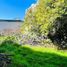  Land for sale in Araucania, Temuco, Cautin, Araucania