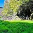  Land for sale in Araucania, Temuco, Cautin, Araucania