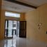 2 Bedroom House for sale in Blimbing, Malang Regency, Blimbing