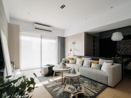 2 Schlafzimmer Wohnung zu verkaufen in Petaling, Selangor, Sungai Buloh