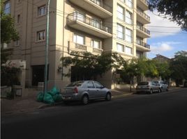 2 Habitación Apartamento en venta en General Pueyrredon, Buenos Aires, General Pueyrredon