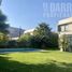 4 Habitación Casa en venta en Chile, Santiago, Santiago, Santiago, Chile