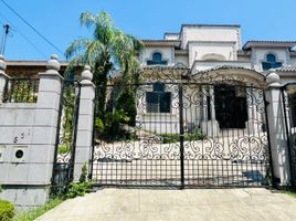 4 Schlafzimmer Haus zu verkaufen in Guadalupe, Nuevo Leon, Guadalupe