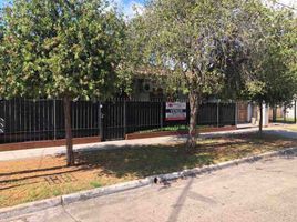 3 Bedroom Villa for sale in Quilmes, Buenos Aires, Quilmes