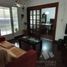 3 Bedroom Villa for sale in Quilmes, Buenos Aires, Quilmes