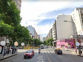  Land for sale in Federal Capital, Buenos Aires, Federal Capital