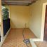 3 Kamar Rumah for sale in Citeureup, West Jawa, Citeureup, Bogor