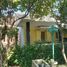 3 Kamar Rumah for sale in Citeureup, West Jawa, Citeureup, Bogor