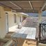 3 Kamar Rumah for sale in Citeureup, West Jawa, Citeureup, Bogor