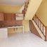3 Kamar Rumah for sale in Citeureup, West Jawa, Citeureup, Bogor