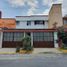 3 Schlafzimmer Haus zu vermieten in Cuautitlan Izcalli, Mexico, Cuautitlan Izcalli