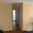 2 Habitación Departamento en alquiler en Chile, Calama, El Loa, Antofagasta, Chile