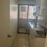 2 Habitación Departamento en alquiler en Chile, Calama, El Loa, Antofagasta, Chile