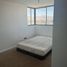2 Habitación Departamento en alquiler en Chile, Calama, El Loa, Antofagasta, Chile