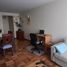 3 Bedroom Condo for sale in Cordillera, Santiago, Puente Alto, Cordillera