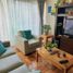 3 Bedroom Condo for sale in Cordillera, Santiago, Puente Alto, Cordillera