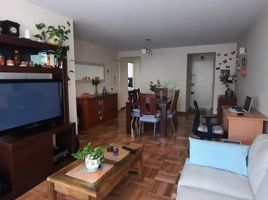 3 Bedroom Condo for sale in Cordillera, Santiago, Puente Alto, Cordillera