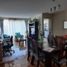 3 Bedroom Condo for sale in Cordillera, Santiago, Puente Alto, Cordillera