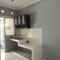 2 Habitación Casa en venta en Pondok Aren, Banten, Pondok Aren, Tangerang