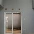 2 Habitación Casa en venta en Pondok Aren, Banten, Pondok Aren, Tangerang