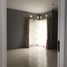 2 Habitación Casa en venta en Pondok Aren, Banten, Pondok Aren, Tangerang