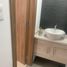 3 Bedroom House for sale in Conocoto, Pichincha, Conocoto