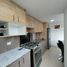 3 Bedroom House for sale in Conocoto, Pichincha, Conocoto