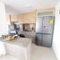 3 Bedroom House for sale in Conocoto, Pichincha, Conocoto
