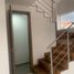 3 Bedroom House for sale in Conocoto, Pichincha, Conocoto