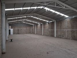 Studio Villa zu verkaufen in Toluca, Mexico, Toluca