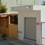2 Bedroom House for sale in Manzanillo, Colima, Manzanillo