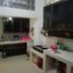 5 Habitación Casa en venta en Tambaksari, East Jawa, Tambaksari