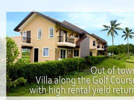3 Bedroom Villa for sale in Silang, Calabarzon, Silang