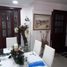 3 Bedroom Villa for sale in Plaza de la Intendencia Fluvial, Barranquilla, Barranquilla