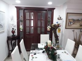 3 Bedroom House for sale in Plaza de la Intendencia Fluvial, Barranquilla, Barranquilla