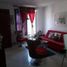 3 Bedroom Villa for sale in Plaza de la Intendencia Fluvial, Barranquilla, Barranquilla