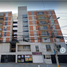 Appartement 2 chambre à vendre à Tultitlan, Mexico, Tultitlan