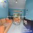 3 Schlafzimmer Haus zu verkaufen in Lowok Waru, East Jawa, Lowok Waru