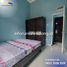3 Schlafzimmer Haus zu verkaufen in Lowok Waru, East Jawa, Lowok Waru