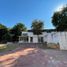  Terreno (Parcela) en venta en Tuxtla Gutierrez, Chiapas, Tuxtla Gutierrez, Chiapas