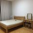 2 Schlafzimmer Appartement zu vermieten in An Phu, Ho Chi Minh City, An Phu, District 2