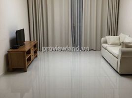 2 Schlafzimmer Appartement zu vermieten in An Phu, Ho Chi Minh City, An Phu, District 2