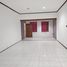 6 Schlafzimmer Villa zu verkaufen in Lowok Waru, East Jawa, Lowok Waru, Malang Regency