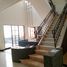 5 Kamar Vila for sale in Lakarsantri, East Jawa, Lakarsantri, Surabaya, East Jawa, Indonesia